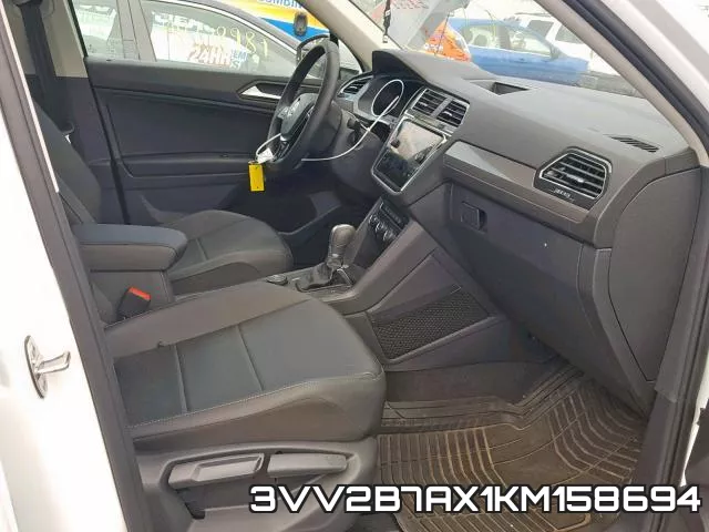 3VV2B7AX1KM158694_5.webp