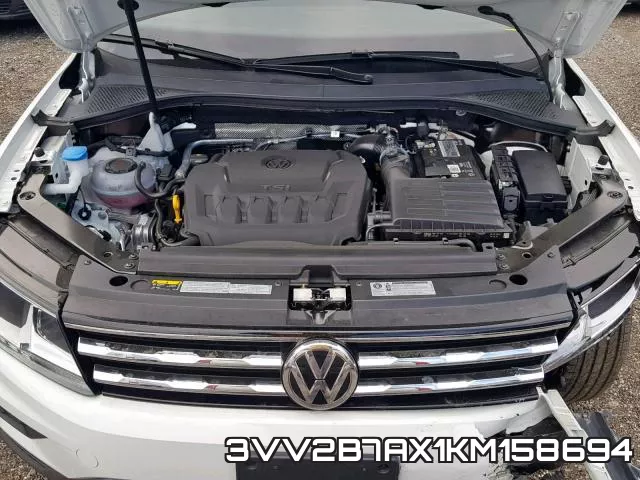 3VV2B7AX1KM158694