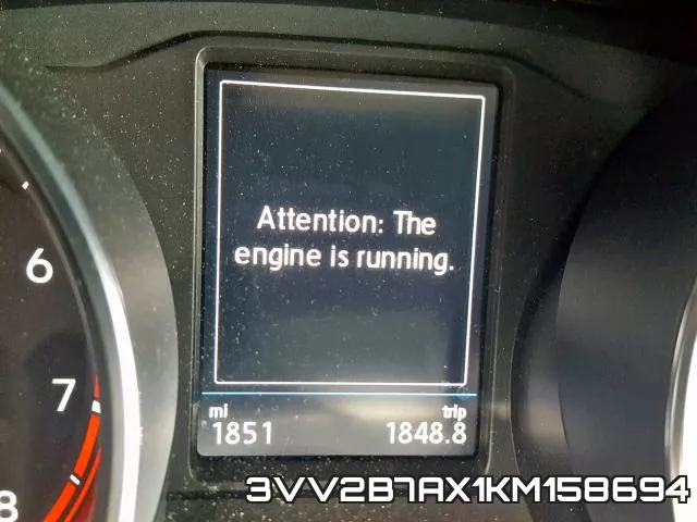 3VV2B7AX1KM158694_8.webp