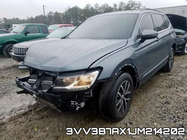 3VV3B7AX1JM214202_2.webp