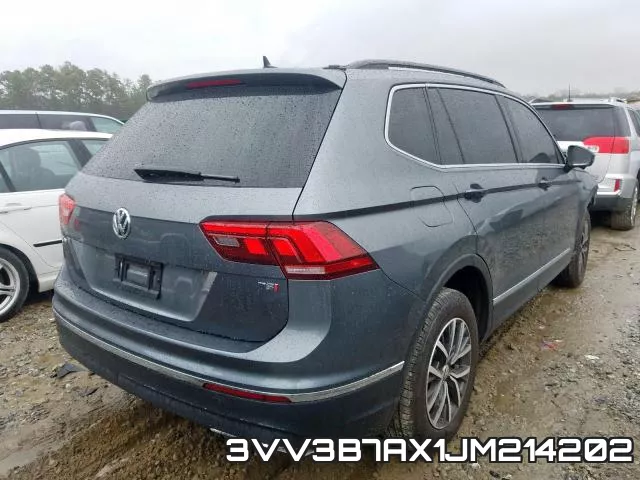 3VV3B7AX1JM214202_4.webp