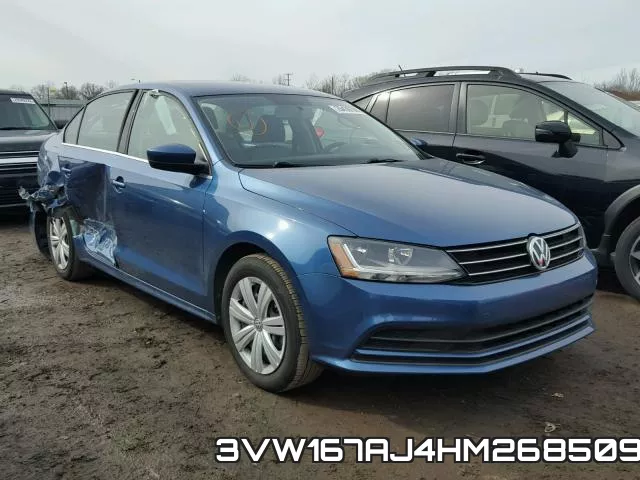 3VW167AJ4HM268509_1.webp