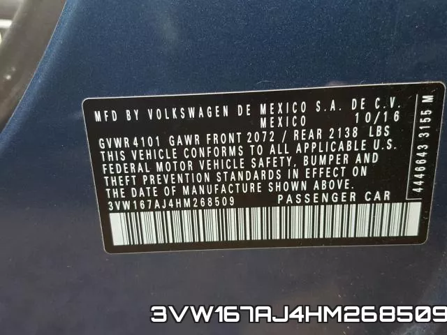 3VW167AJ4HM268509_10.webp