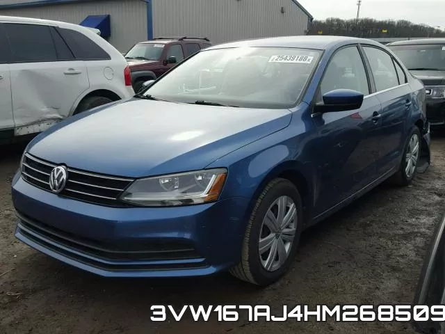 3VW167AJ4HM268509_2.webp