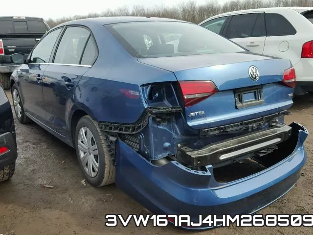 3VW167AJ4HM268509_3.webp