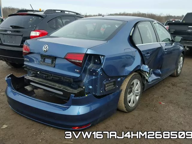 3VW167AJ4HM268509_4.webp
