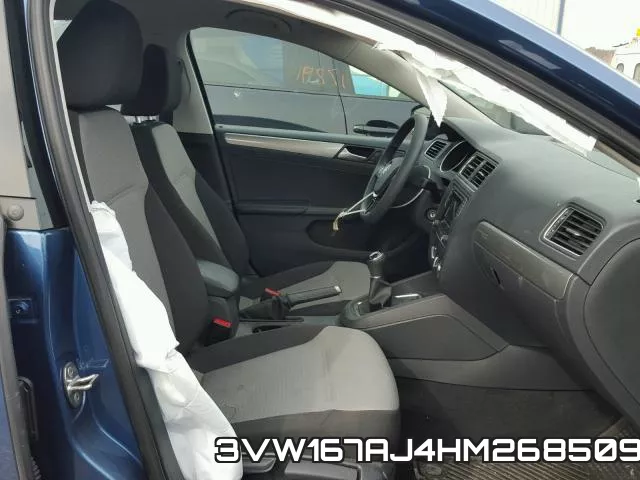 3VW167AJ4HM268509_5.webp
