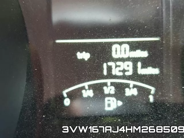 3VW167AJ4HM268509_8.webp