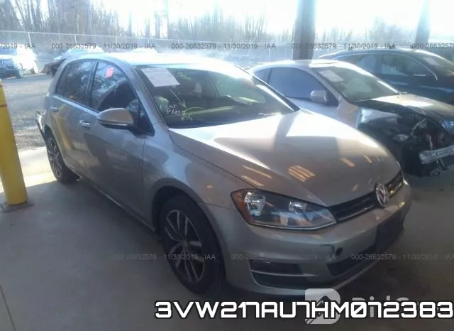 3VW217AU7HM072383_1.webp