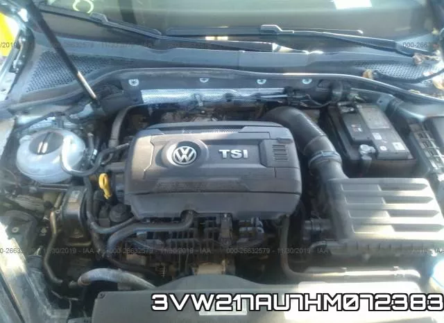3VW217AU7HM072383_10.webp