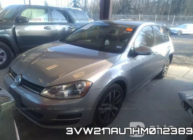 3VW217AU7HM072383_2.webp