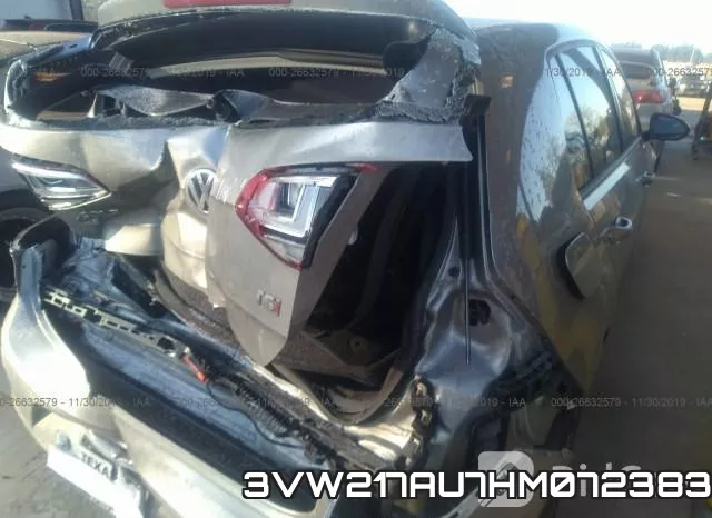 3VW217AU7HM072383_4.webp