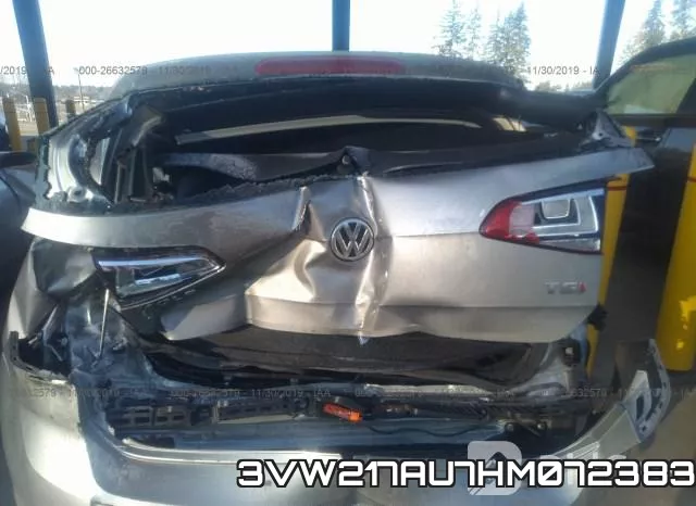 3VW217AU7HM072383_6.webp