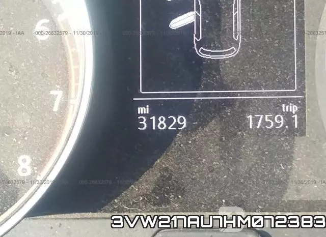 3VW217AU7HM072383_7.webp