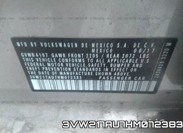 3VW217AU7HM072383_9.webp