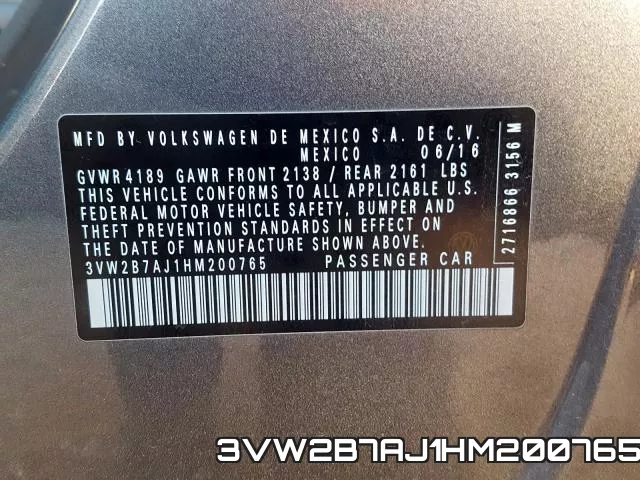 3VW2B7AJ1HM200765_10.webp