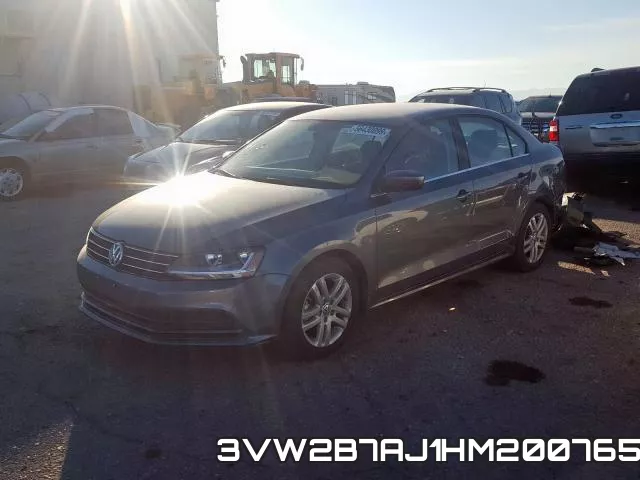 3VW2B7AJ1HM200765_2.webp