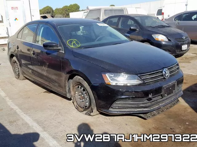 3VW2B7AJ1HM297322_1.webp