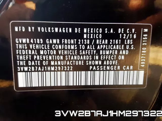 3VW2B7AJ1HM297322_10.webp