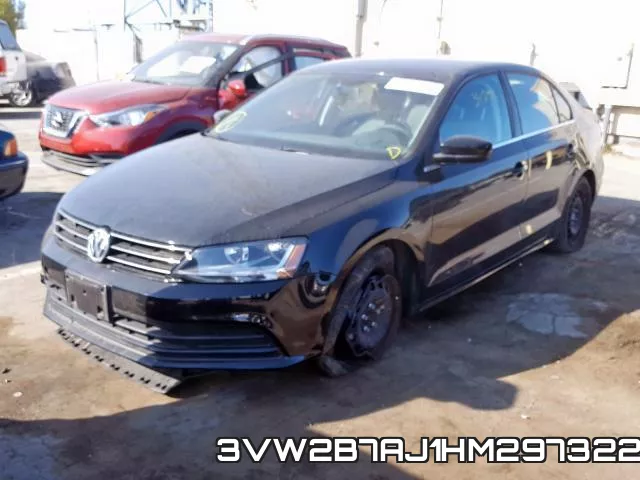 3VW2B7AJ1HM297322_2.webp