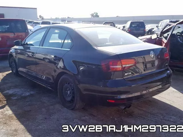 3VW2B7AJ1HM297322_3.webp