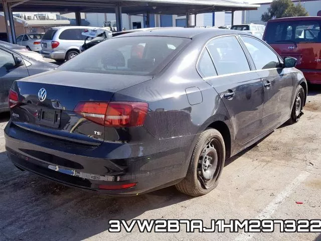 3VW2B7AJ1HM297322_4.webp