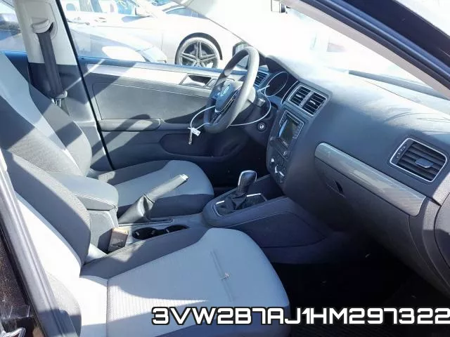 3VW2B7AJ1HM297322_5.webp
