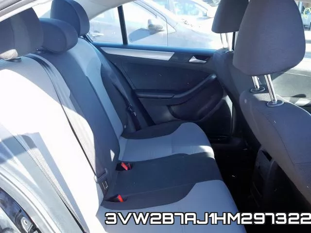 3VW2B7AJ1HM297322_6.webp