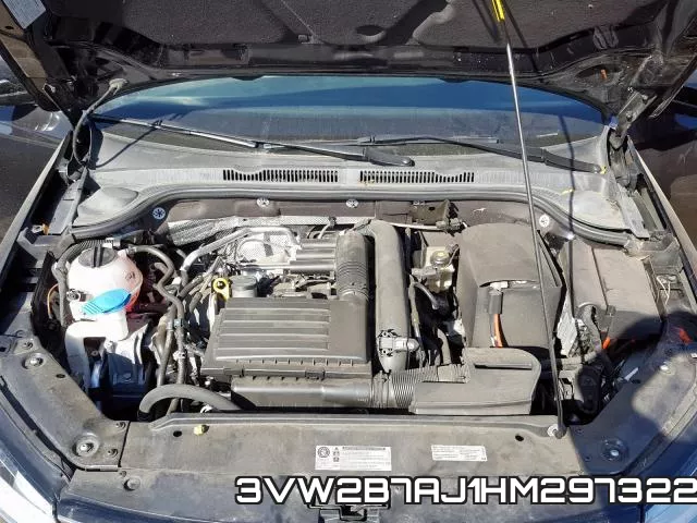 3VW2B7AJ1HM297322_7.webp