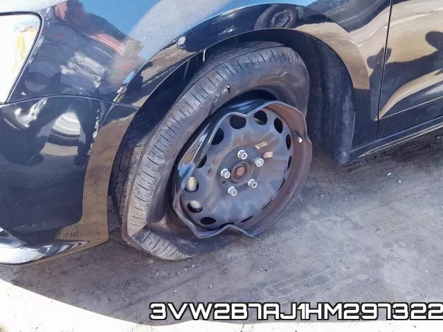 3VW2B7AJ1HM297322_9.webp