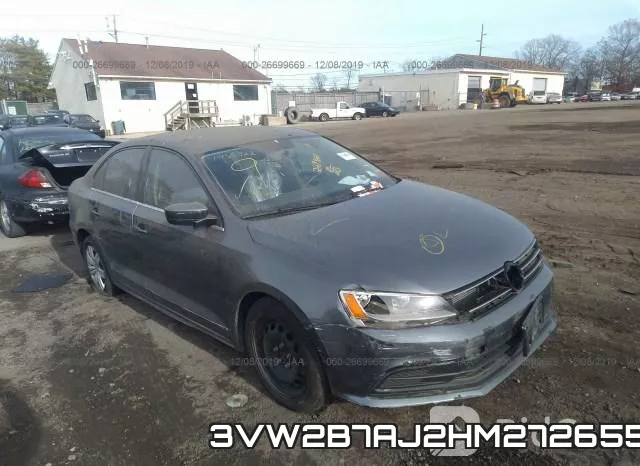 3VW2B7AJ2HM272655_1.webp