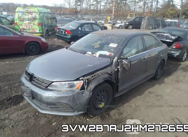 3VW2B7AJ2HM272655_2.webp