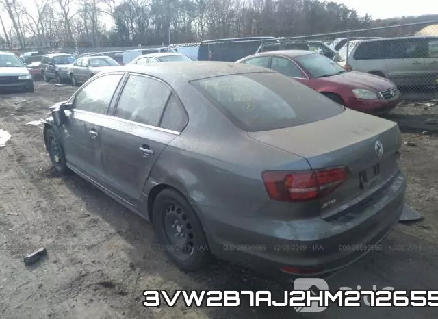 3VW2B7AJ2HM272655_3.webp