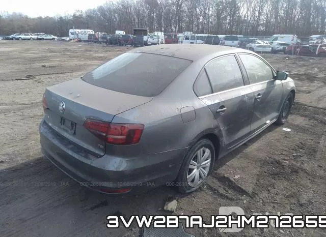 3VW2B7AJ2HM272655_4.webp
