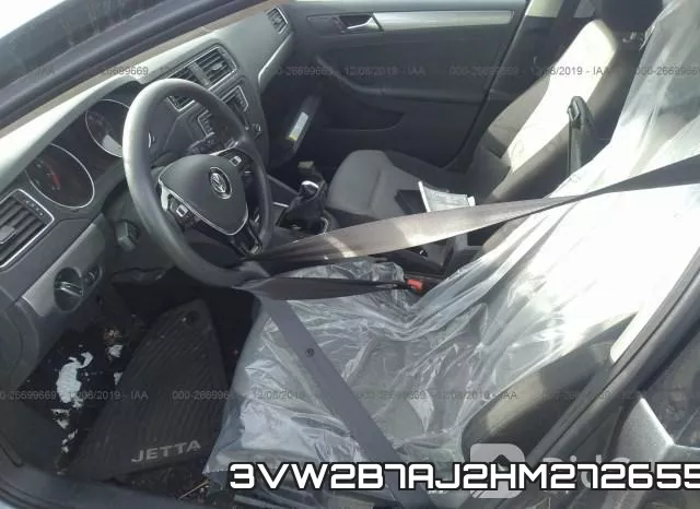 3VW2B7AJ2HM272655_5.webp