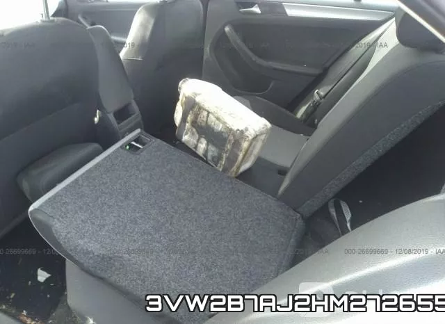 3VW2B7AJ2HM272655_8.webp