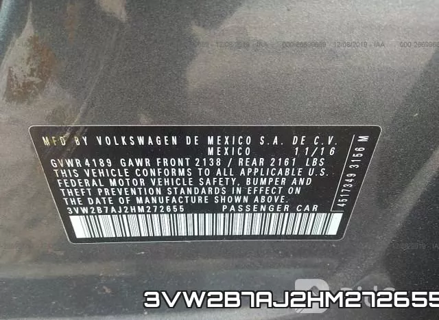 3VW2B7AJ2HM272655_9.webp