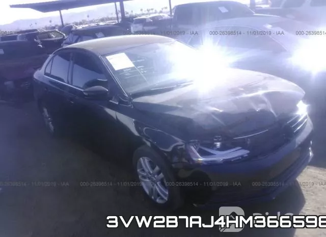 3VW2B7AJ4HM366598_1.webp