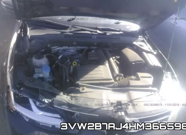 3VW2B7AJ4HM366598_10.webp
