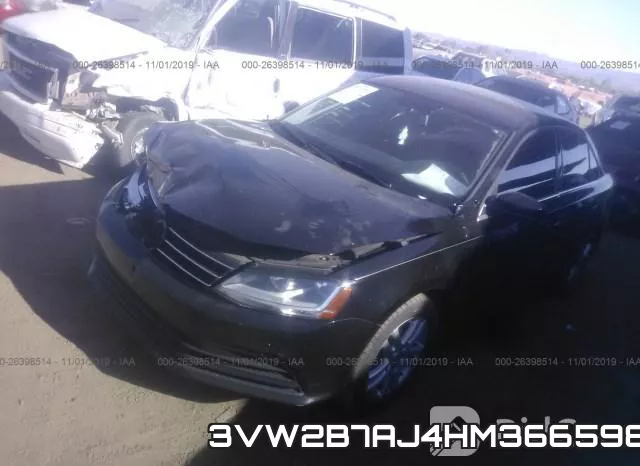 3VW2B7AJ4HM366598_2.webp