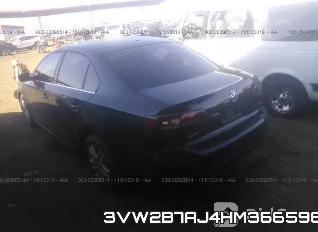 3VW2B7AJ4HM366598_3.webp