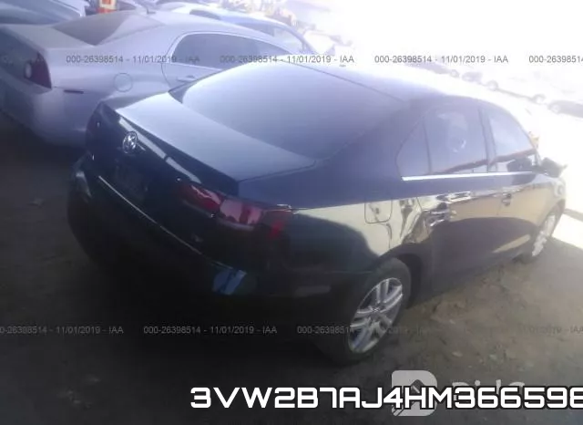 3VW2B7AJ4HM366598_4.webp
