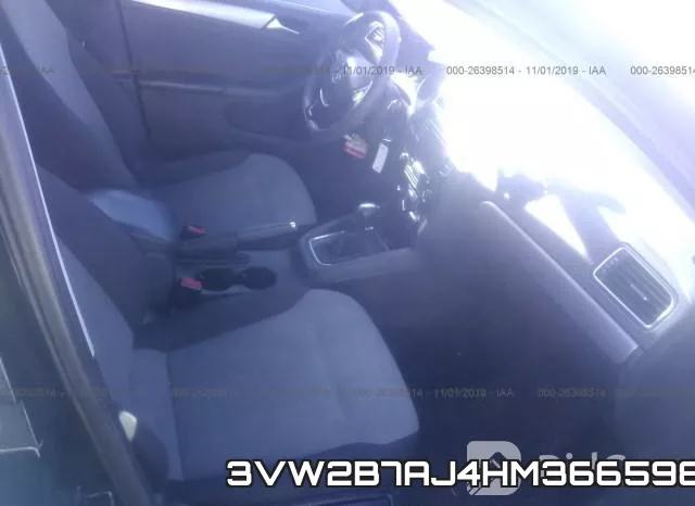 3VW2B7AJ4HM366598_5.webp
