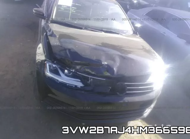 3VW2B7AJ4HM366598_6.webp
