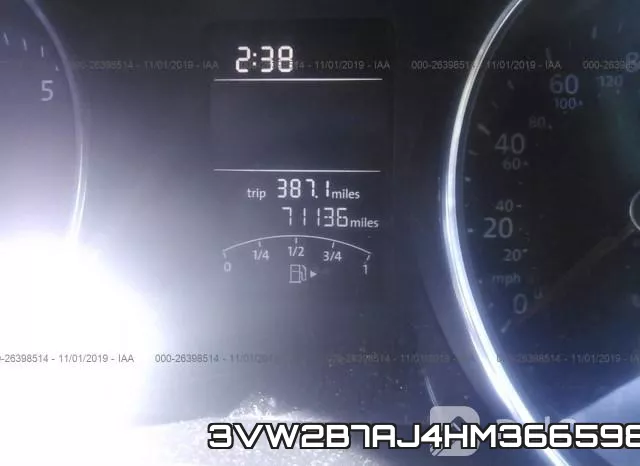 3VW2B7AJ4HM366598_7.webp