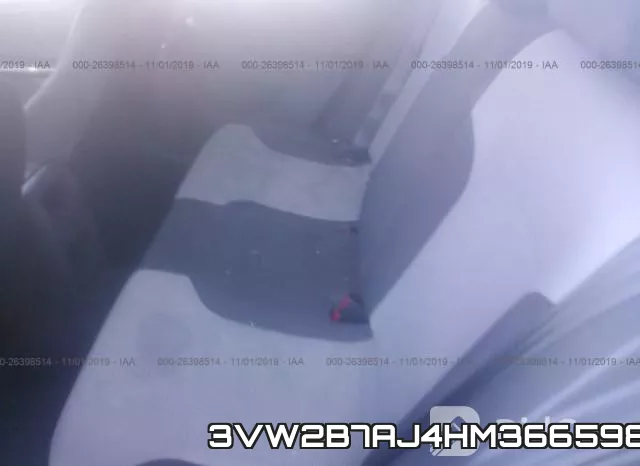 3VW2B7AJ4HM366598