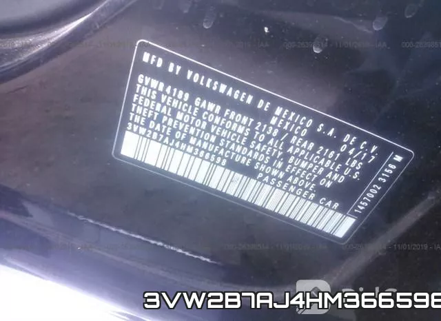 3VW2B7AJ4HM366598_9.webp