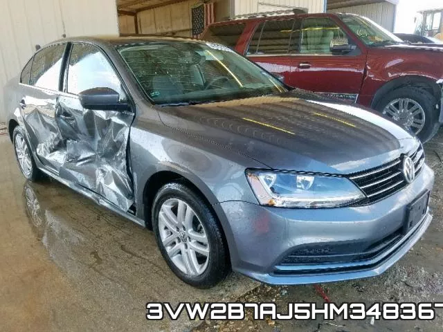 3VW2B7AJ5HM348367_1.webp