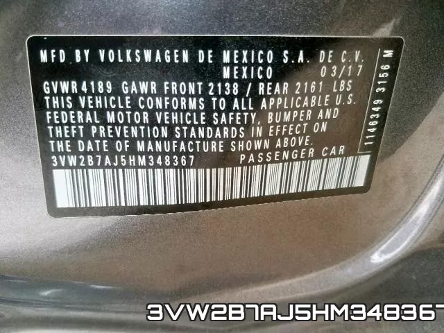 3VW2B7AJ5HM348367_10.webp