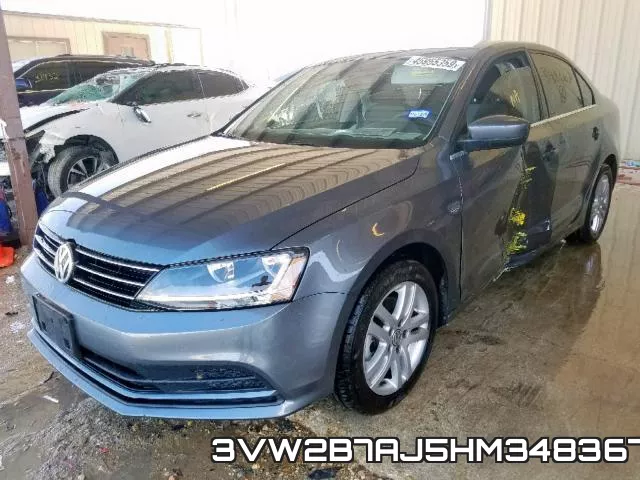 3VW2B7AJ5HM348367_2.webp